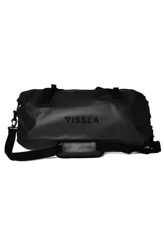 Vissla North Seas 40L Duffle Bag
