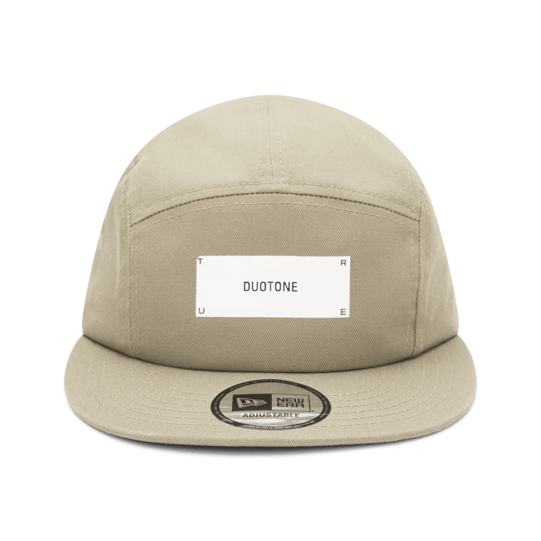 Cap New Era Adjustable
