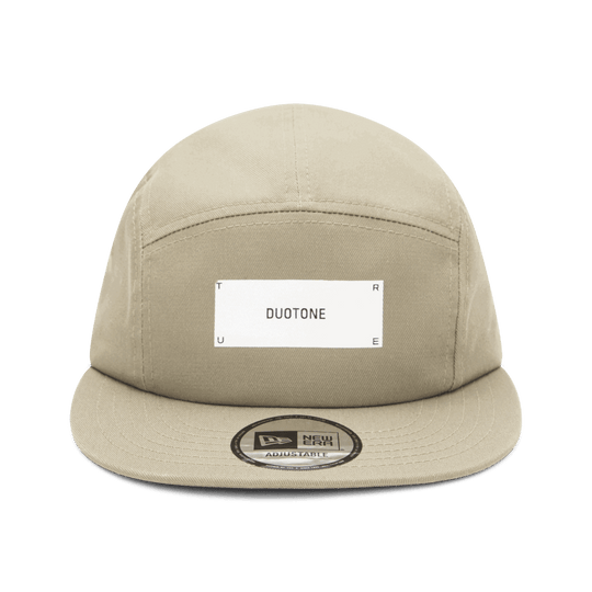 Cap New Era Adjustable
