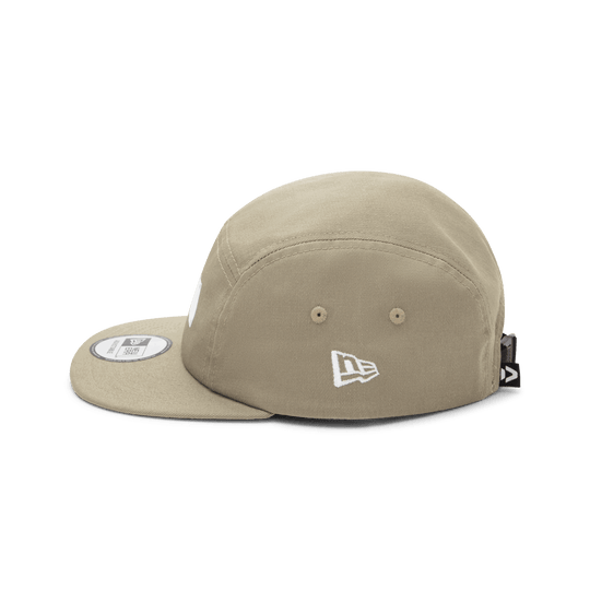 Cap New Era Adjustable