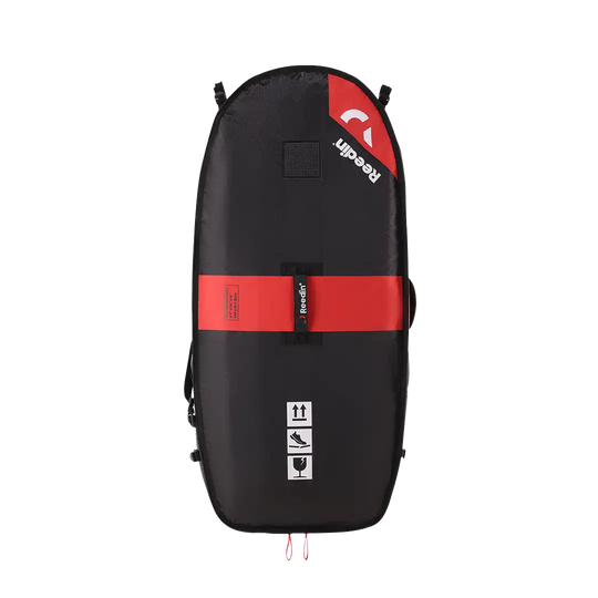 Veren Boardbag