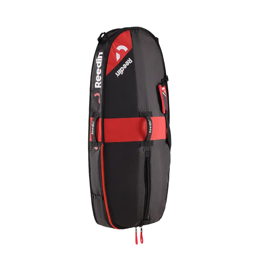 Veren Boardbag