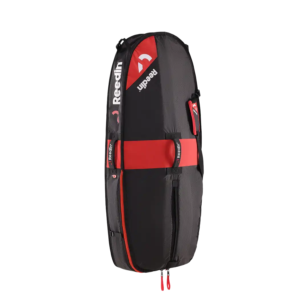 Veren Boardbag