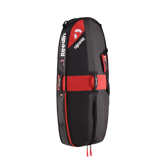 Veren Boardbag