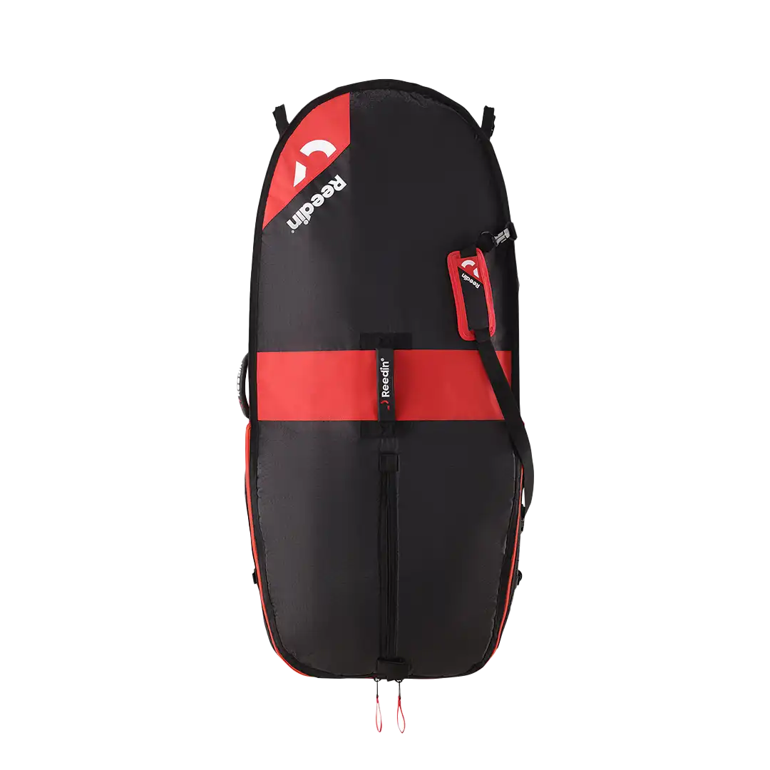 Veren Boardbag