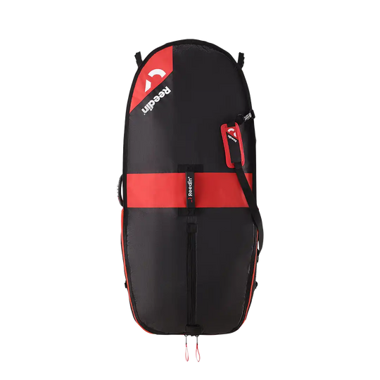 Veren Boardbag