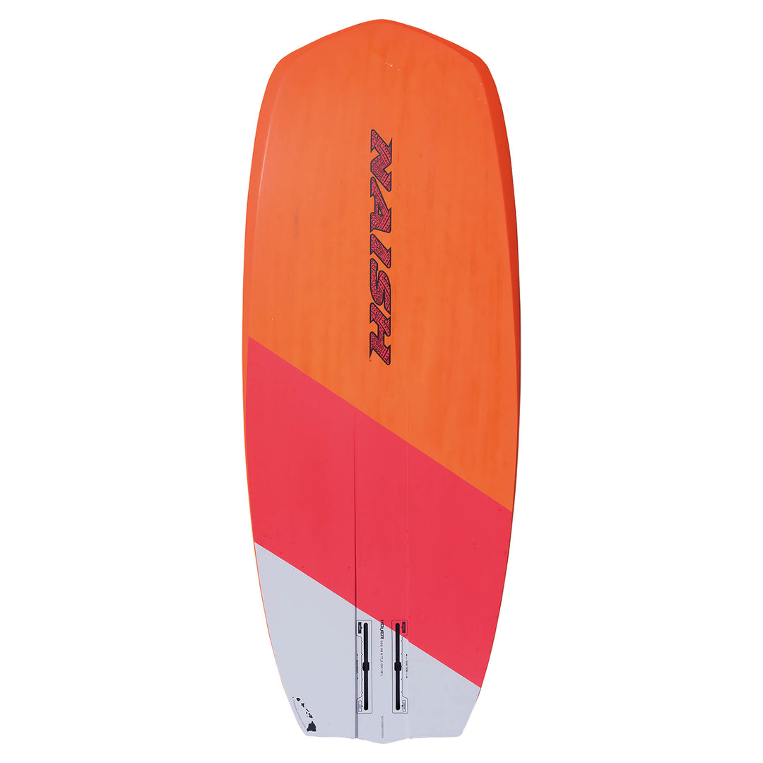 Naish S25 Foilboard Windsurf Micro Hover