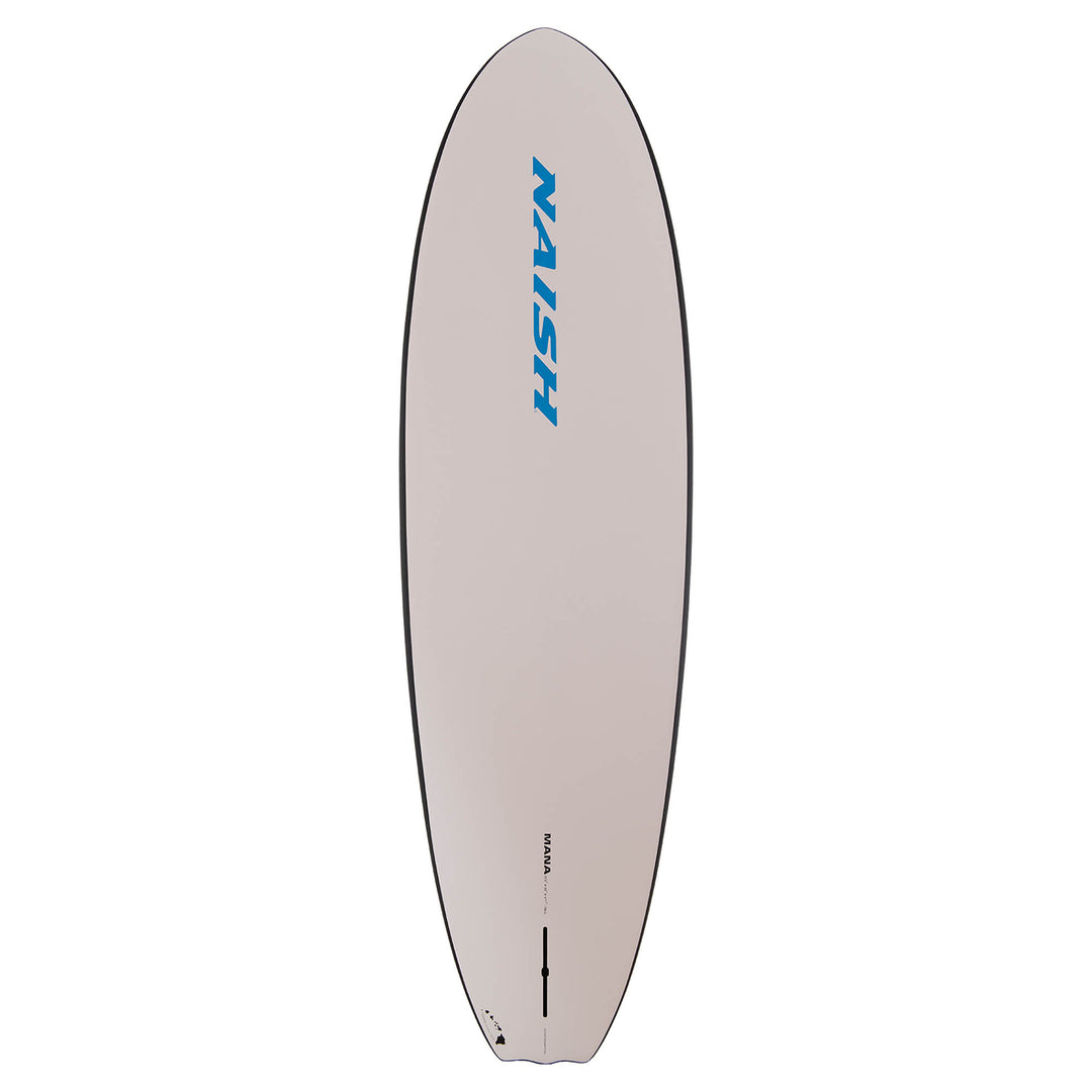 Naish S26 Mana Soft Top