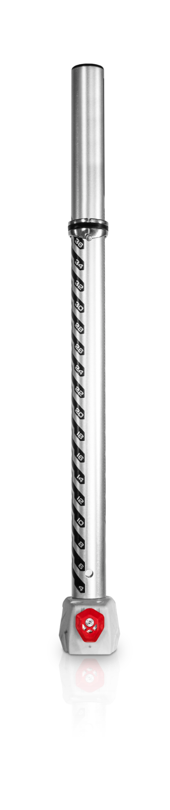 EXTENSION CYCLOPS HD 36cm