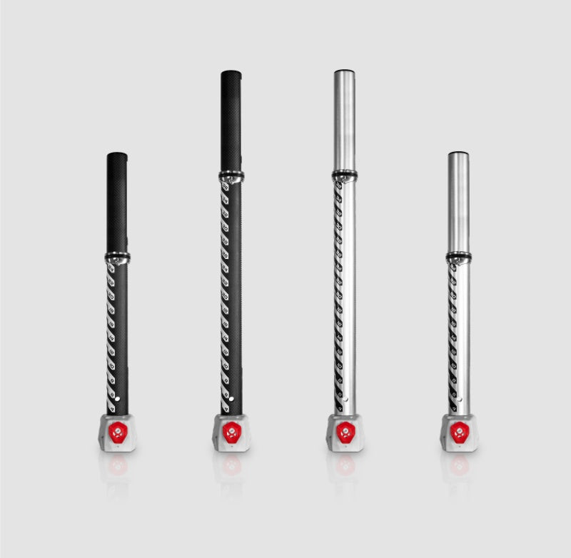 EXTENSION CYCLOPS HD 36cm