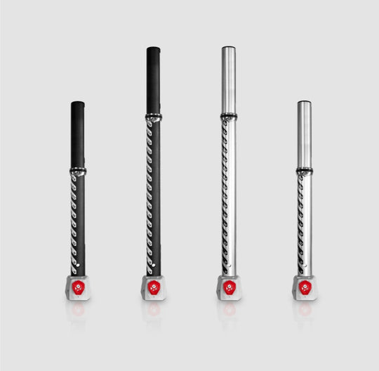 EXTENSION CYCLOPS HD 36cm