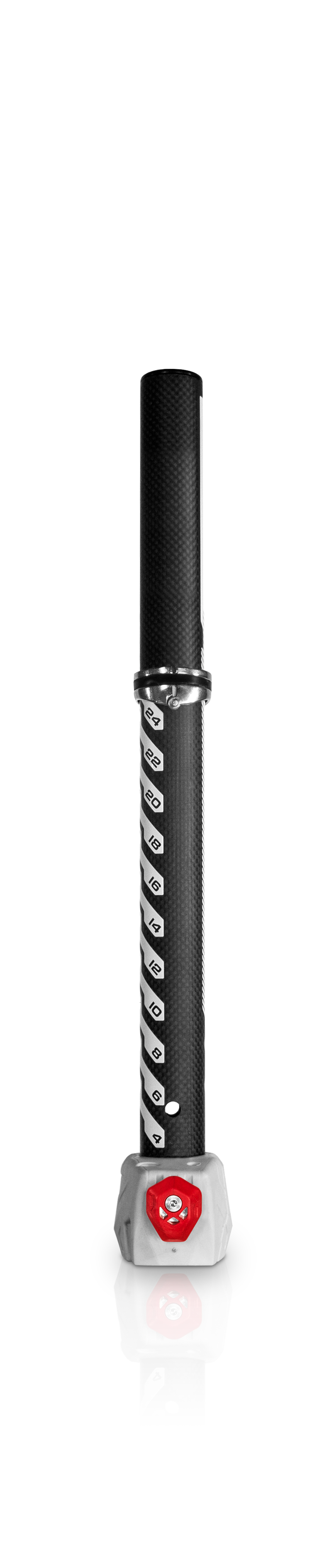 CYCLOPS CARBON