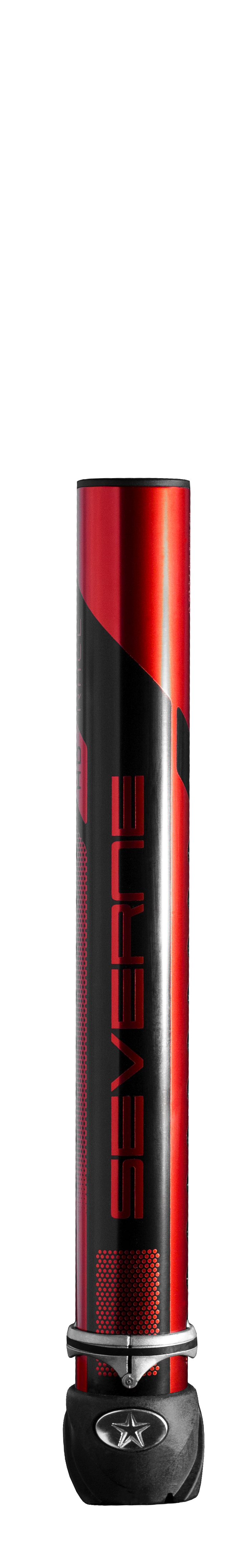 HD EXTENSION