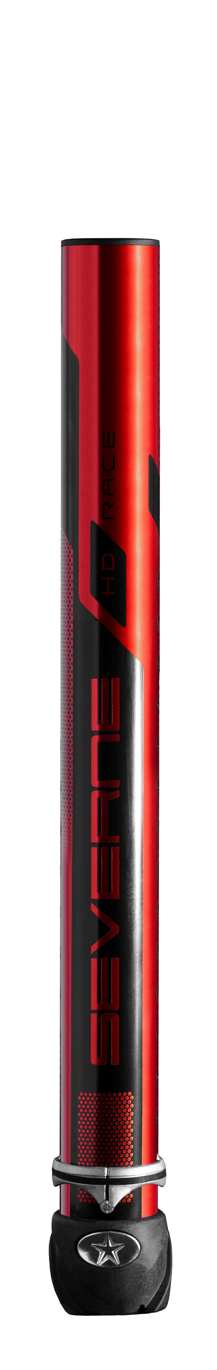 HD