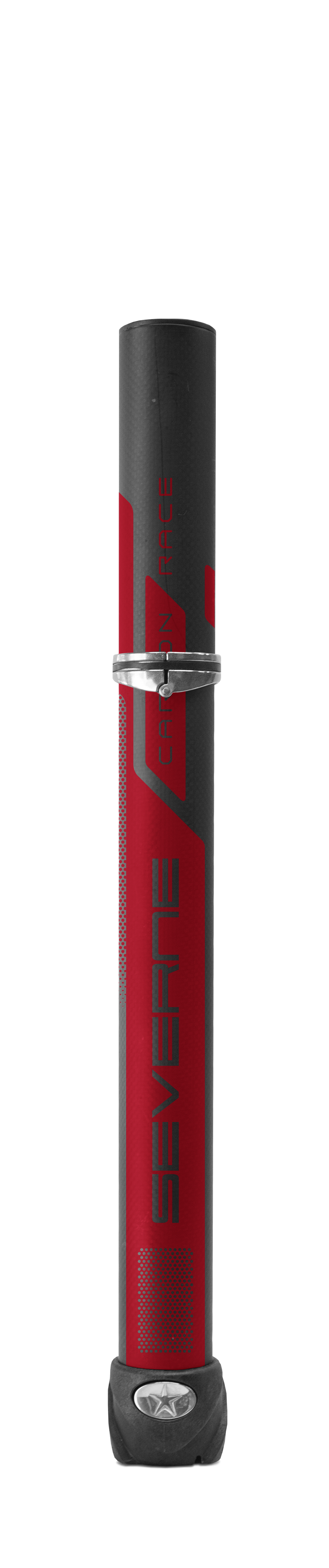 CARBON RACE