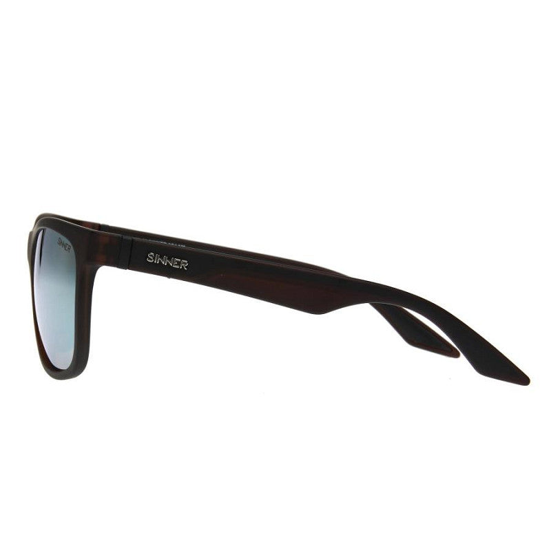 rockford mat blk-icy brown oil