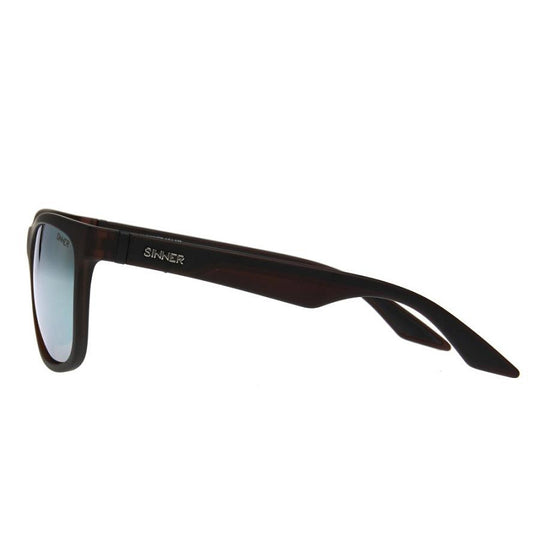 rockford mat blk-icy brown oil