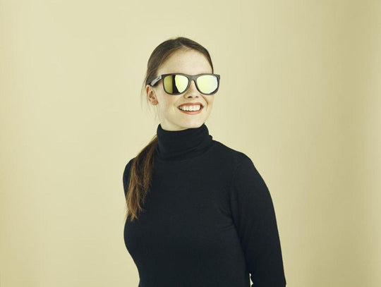 rockford mat blk-icy brown oil