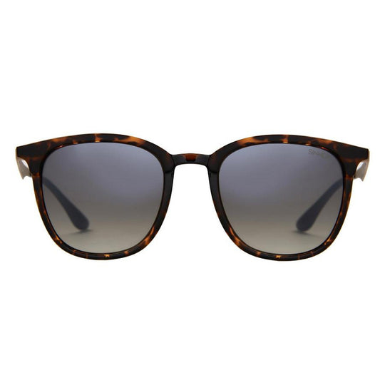 COWELL MATTE CRY BROWN/YELLOW TORT
