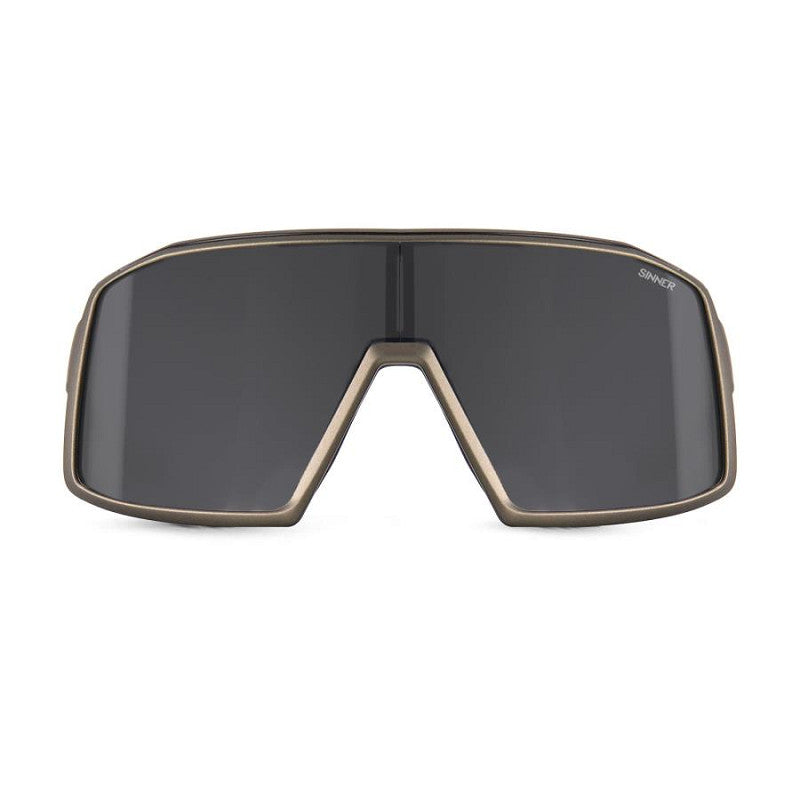 NARVIK MATTE GREY