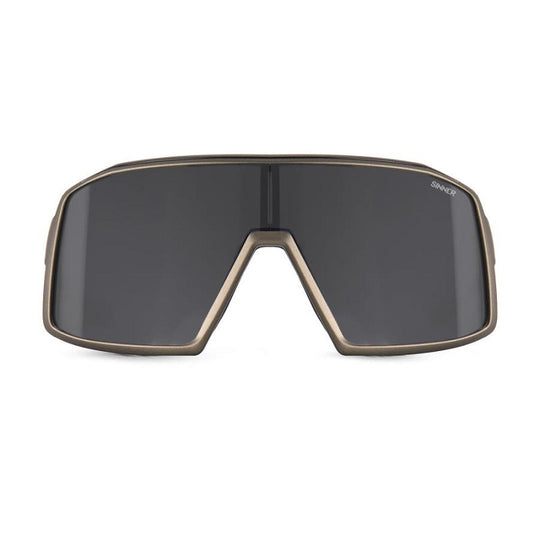 NARVIK MATTE GREY