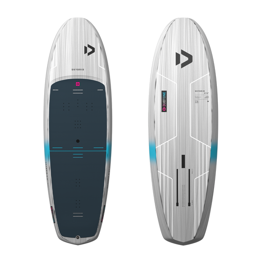 Skybrid 2026
