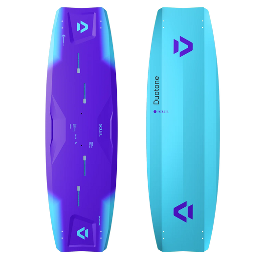 Soleil Concept Blue 2027