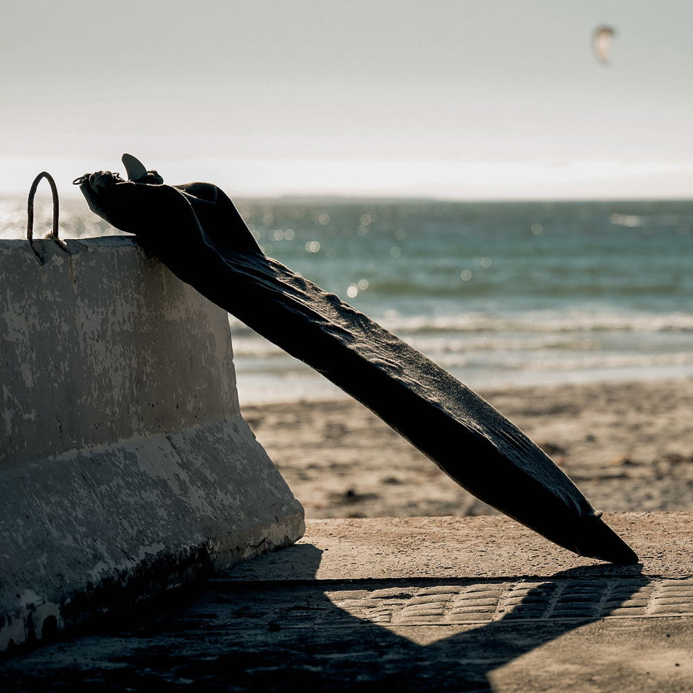 Boardbag Surf Sock
