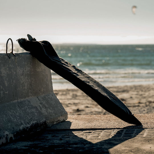 Boardbag Surf Sock