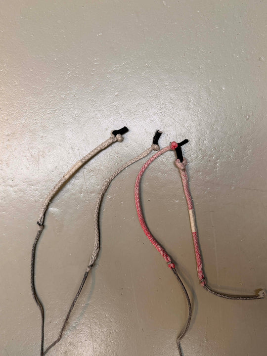 Sensor 3 Pro bar Used