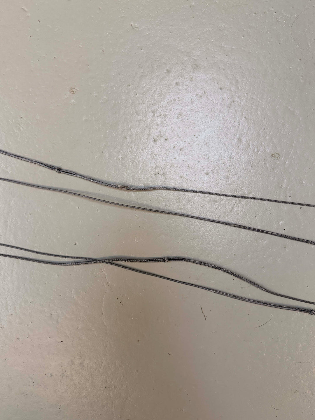 Sensor 3 Pro bar Used