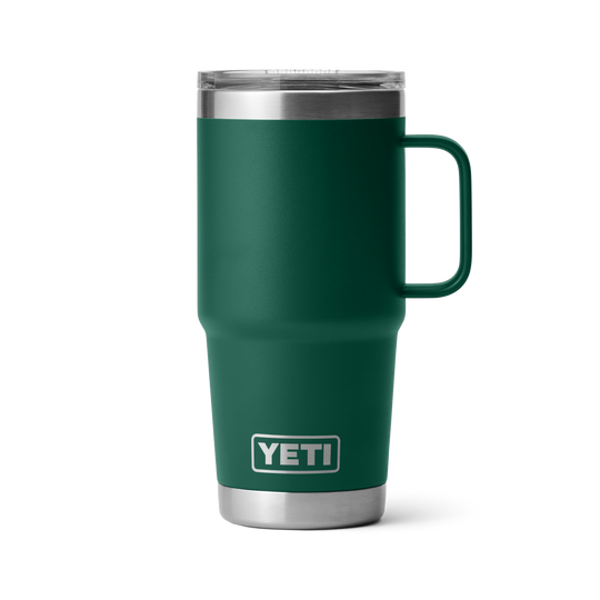Rambler Travel Mug