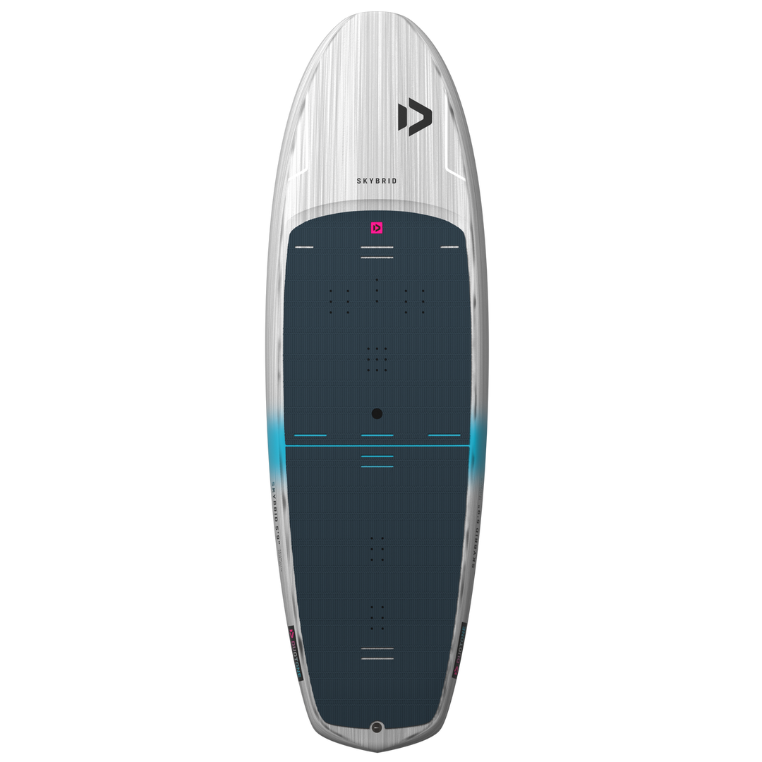 Skybrid 2026