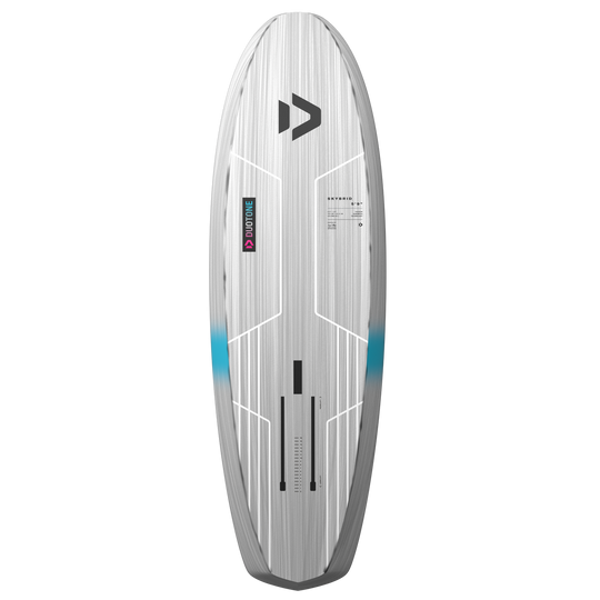 Skybrid 2026