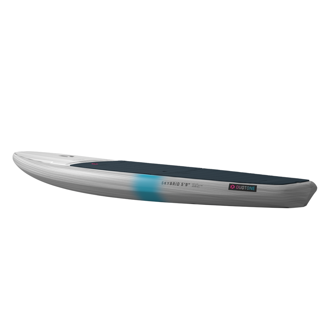 Skybrid 2026