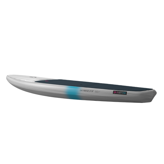 Skybrid 2026
