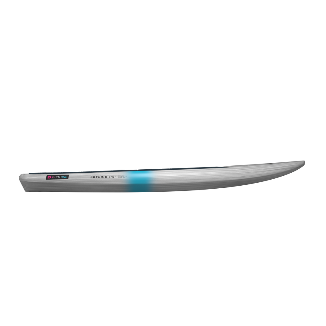 Skybrid 2026
