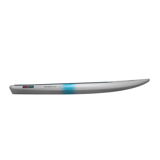 Skybrid 2026
