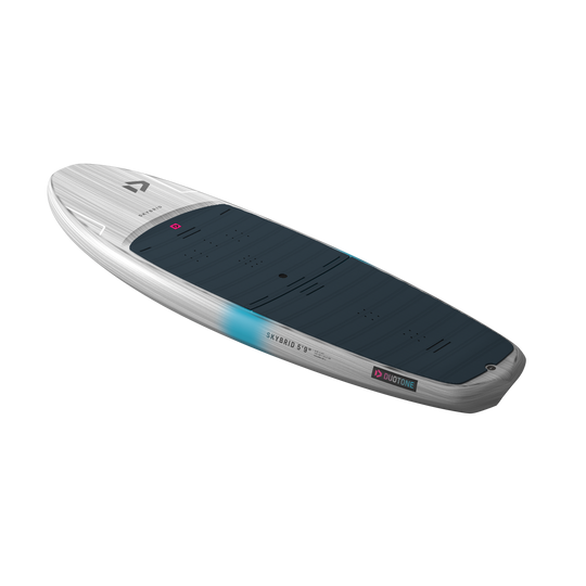 Skybrid 2026