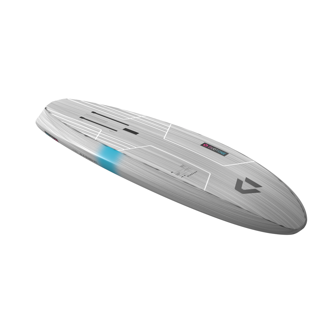 Skybrid 2026