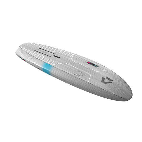 Skybrid 2026