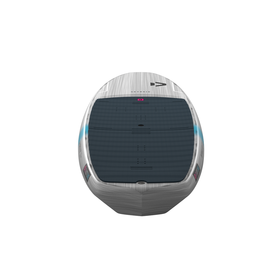 Skybrid 2026