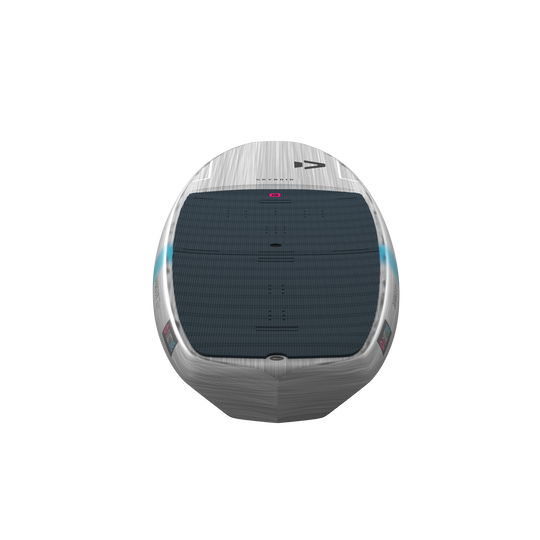 Skybrid 2026