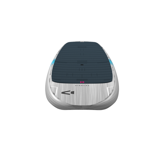 Skybrid 2026
