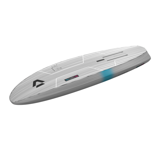 Skybrid 2026