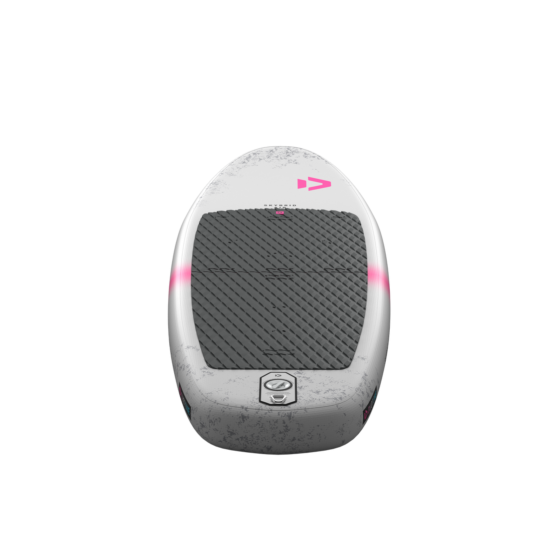 Skybrid Air 2026