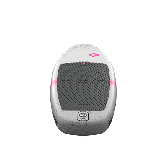 Skybrid Air 2026