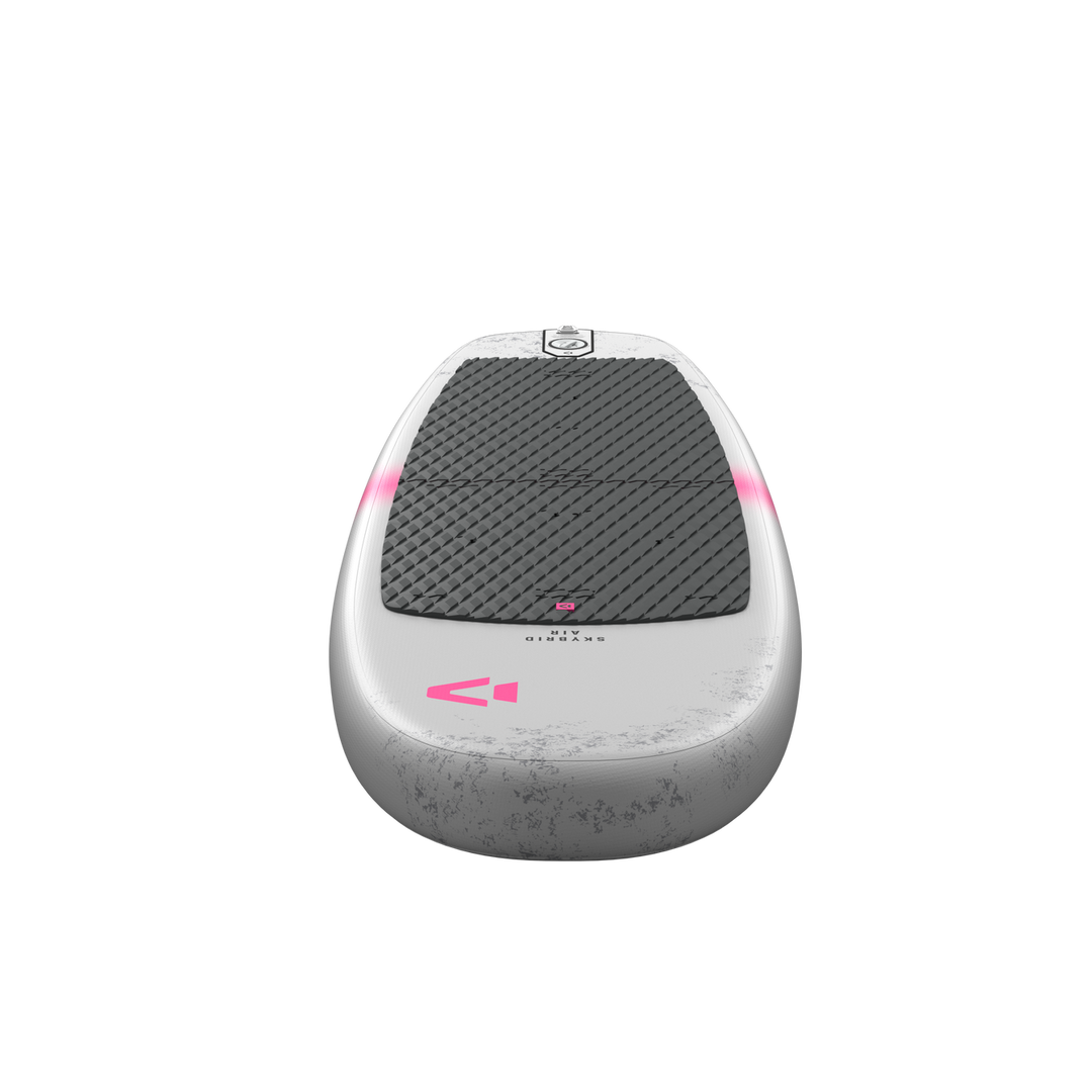 Skybrid Air 2026