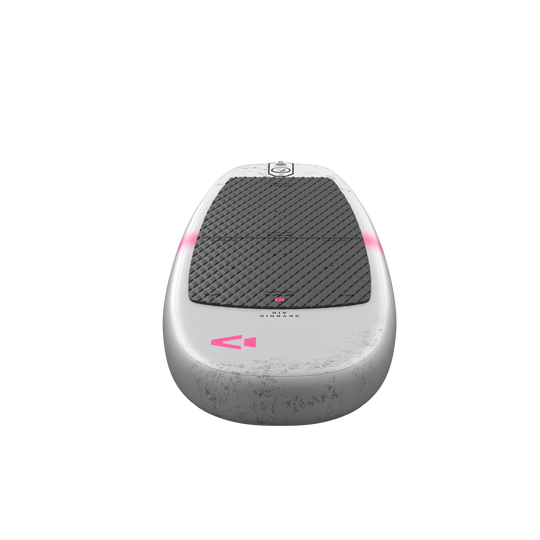Skybrid Air 2026