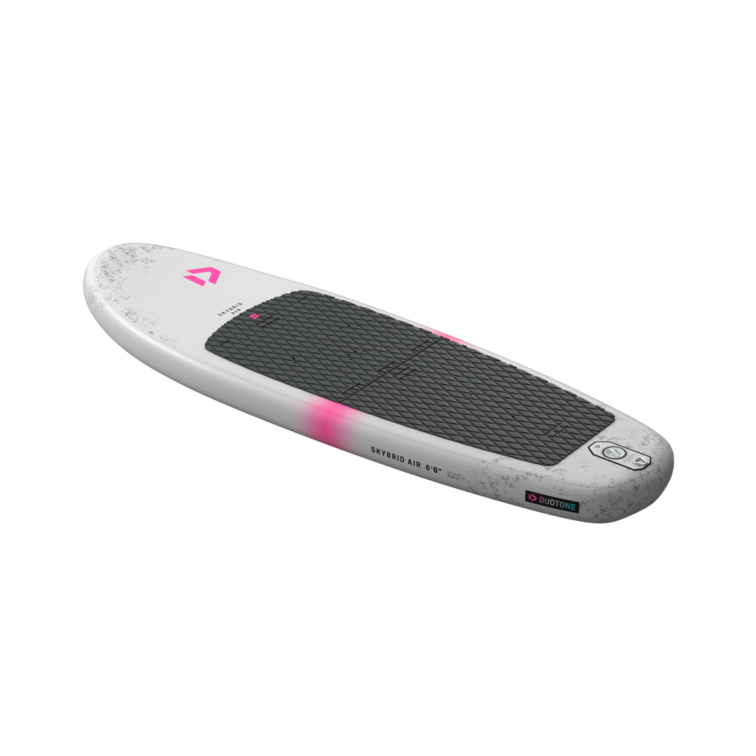 Skybrid Air 2026